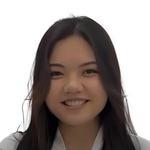 Әлімбекова Назерке Әлімбекқызы, Тіс дәрігері - Алматы