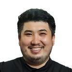 Рахманқұлов Дәурен Аманбайұлы, Стоматолог-хирург, Стоматолог-имплантолог - Алматы