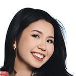 Кенжебек Әйгерім Жақсылыққызы, Тіс дәрігері‑ортодонт, Тіс гигиенисті - Алматы