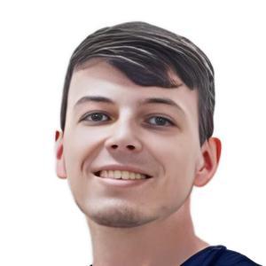 Чернов Илья Константинович, стоматолог - Алматы