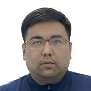 Райханов Онгарбай Бөрібайұлы, стоматолог-хирург, стоматолог-ортопед - Алматы