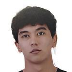 Қожахмет Әсет Серғазыұлы, Ортопедиялық тіс дәрігері, Стоматолог-хирург, Тіс дәрігері, Тіс дәрігері‑ортодонт - Алматы