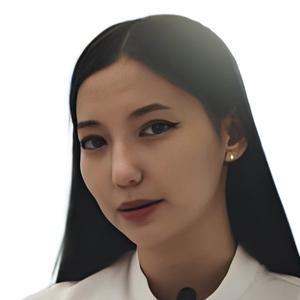 Құрмашева Ақсәуле Мұратқызы, стоматолог-ортодонт, стоматолог, стоматолог-гигиенист - Алматы