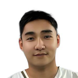 Түгөлбаев Бексұлтан Талантбекұлы, стоматолог, стоматолог-ортопед - Алматы