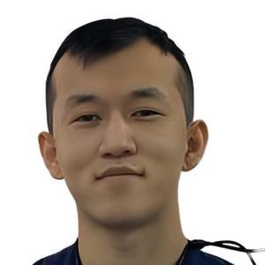 Аюбаев Данияр Мұхтарұлы, стоматолог-ортодонт, стоматолог, стоматолог-хирург - Алматы