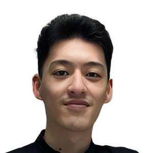 Шәмшиев Әлкәрім Мұхамаддинұлы, стоматолог, стоматолог-ортодонт, стоматолог-ортопед, стоматолог-хирург - Алматы