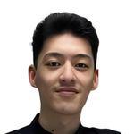 Шәмшиев Әлкәрім Мұхамаддинұлы, Тіс дәрігері, Ортопедиялық тіс дәрігері, Стоматолог-хирург, Тіс дәрігері‑ортодонт - Алматы