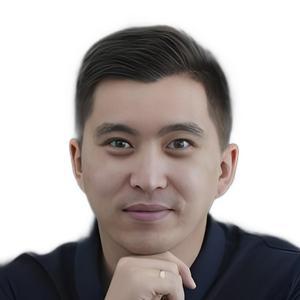 Сигуат Ануар Күнтуарұлы, стоматолог-ортопед - Алматы