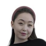 Қадырбаева Елана Маратқызы, Тіс дәрігері‑ортодонт - Алматы