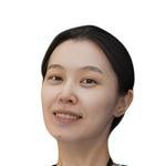 Қанатова Диана Жұмабекқызы, Тіс дәрігері - Алматы