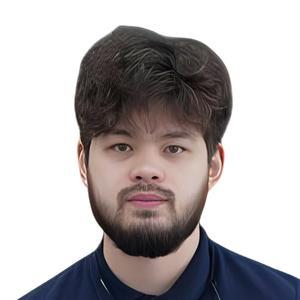 Кан Давид Иль-Бонович, стоматолог-хирург - Алматы