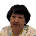 Таипова Тамара Марасуловна, Детский стоматолог - Алматы