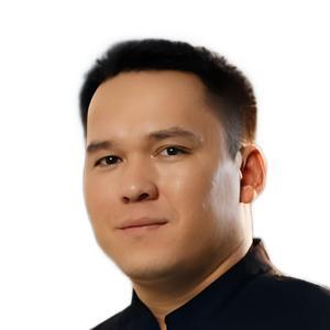 Рүстем Бекжан Рүстемұлы, стоматолог-ортодонт, стоматолог - Алматы