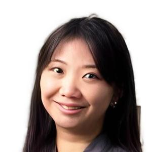 Ким Ен Хи, стоматолог - Алматы