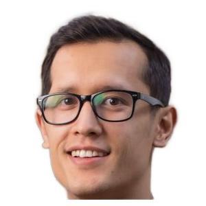 Дәрібаев Ансат Бейсенұлы, стоматолог-хирург, стоматолог-имплантолог - Алматы