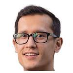 Дәрібаев Ансат Бейсенұлы, Стоматолог-хирург, Стоматолог-имплантолог - Алматы