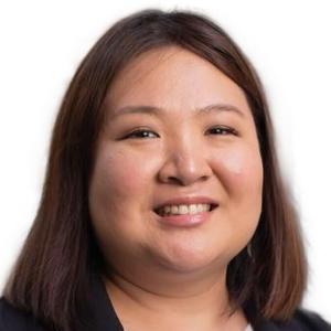 Пак Наталья Юрьевна, стоматолог-гигиенист - Алматы