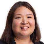 Пак Наталья Юрьевна, Тіс гигиенисті - Алматы