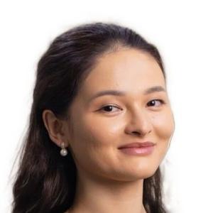 Закирова Севара Батырқызы, стоматолог - Алматы