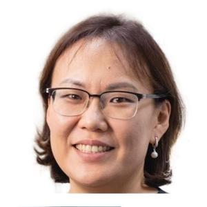 Хе Татьяна Анатольевна, стоматолог-ортодонт - Алматы