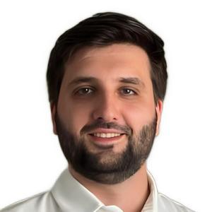 Дахкильгов Аслан Магометович, стоматолог-ортодонт, гнатолог, детский гнатолог, детский ортодонт - Алматы