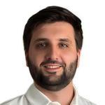 Дахкильгов Аслан Магометович, Тіс дәрігері‑ортодонт, Балалар гнатологы, Балалар ортодонты, Гнатолог - Алматы