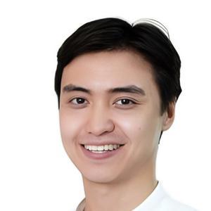 Қалымтай Абай Сәкенұлы, стоматолог - Алматы