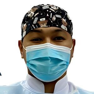 Ниетбай Рауан Кенжебекұлы, стоматолог - Алматы