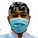 Ниетбай Рауан Кенжебекұлы, Тіс дәрігері - Алматы