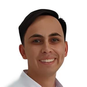 Раджапов Исламбек Рашидұлы, стоматолог-ортодонт - Алматы