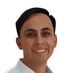 Раджапов Исламбек Рашидұлы, Тіс дәрігері‑ортодонт - Алматы