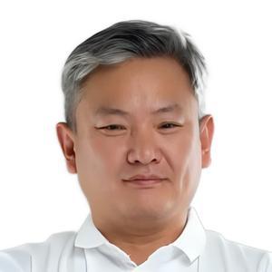 Кан Вячеслав Эдуардович, стоматолог-имплантолог, стоматолог-ортопед, стоматолог-хирург - Алматы