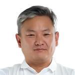 Кан Вячеслав Эдуардович, Стоматолог-имплантолог, Ортопедиялық тіс дәрігері, Стоматолог-хирург - Алматы