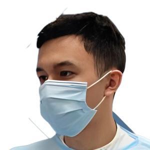 Қанаев Әділ Русланович, стоматолог - Алматы