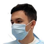 Қанаев Әділ Русланович, Тіс дәрігері - Алматы