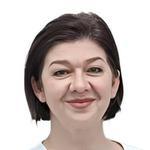 Исаева Галина Александровна, Тіс дәрігері, Жақ-бет хирургі, Стоматолог-имплантолог - Алматы