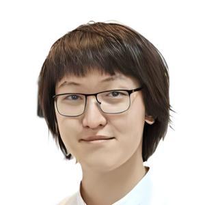 Тё Вячеслав Игоревич, стоматолог-ортодонт, стоматолог, стоматолог-ортопед - Алматы