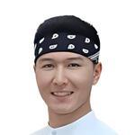 Рахымберді Жақсылық Рахымұлы, Ортопедиялық тіс дәрігері, Тіс дәрігері - Алматы