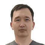 Құсайынов Ілияс Маратбекұлы, Ортопедиялық тіс дәрігері, Стоматолог-хирург, Тіс дәрігері - Алматы