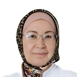 Малағаджарова Анар Жоламанқызы, репродуктолог - Алматы