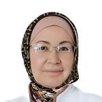 Малағаджарова Анар Жоламанқызы, Репродуктолог - Алматы