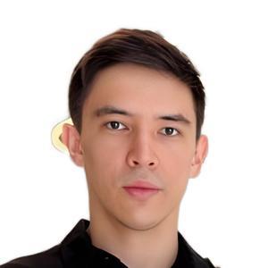 Куанар Арман Талғатұлы, эндокринолог, дерматолог - Алматы