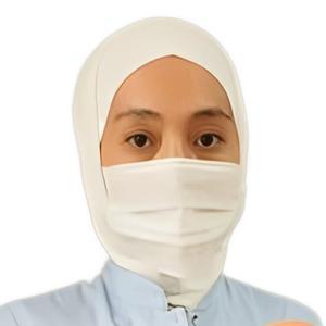 Розахунова Гульфира Кавдуновна, гинеколог - Алматы