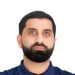 Нәдіров Маджид Зәкірұлы, Тіс дәрігері - Алматы