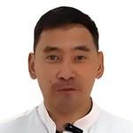 Бақыткелдинов Бауыржан Бақыткелдинұлы, Проктолог (колопроктолог), Флеболог - Алматы