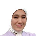 Раджапова Махбуба , Тіс гигиенисті, Тіс дәрігері - Алматы