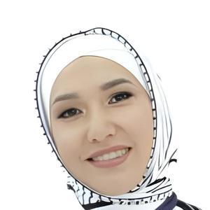 Бегайдарова Янгуль Болатқызы, гинеколог, врач-косметолог - Алматы