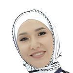 Бегайдарова Янгуль Болатқызы, Гинеколог, Дәрігер-косметолог - Алматы