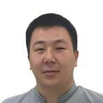 Еркенов Бексұлтан Қанатбекұлы, Тіс дәрігері, Балалар тіс дәрігері, Ортопедиялық тіс дәрігері, Стоматолог-имплантолог, Стоматолог-хирург, Тіс дәрігері‑ортодонт - Алматы