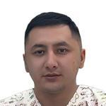Аззамқұлов Жасурбек Хаетжанұлы, Тіс дәрігері, Балалар тіс дәрігері, Ортопедиялық тіс дәрігері, Стоматолог-хирург - Алматы
